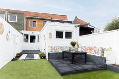 Tuin 1.jpg